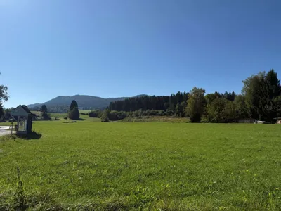 Grundstück kaufen in Feldkirchen – 500 m², € 75.000 – Bild 4 von 4