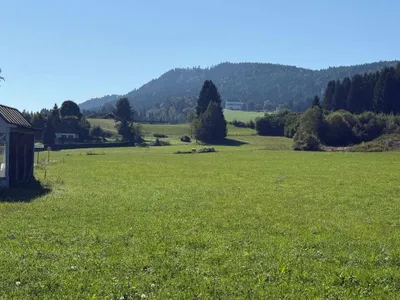 Grundstück zum Kauf in 9560 Feldkirchen