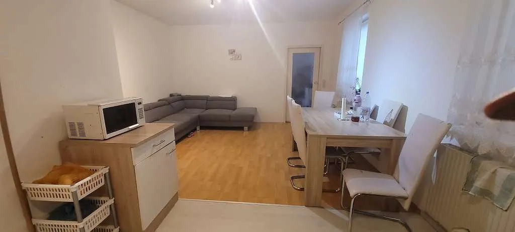 Wohnung – Amstetten - Ansicht 3