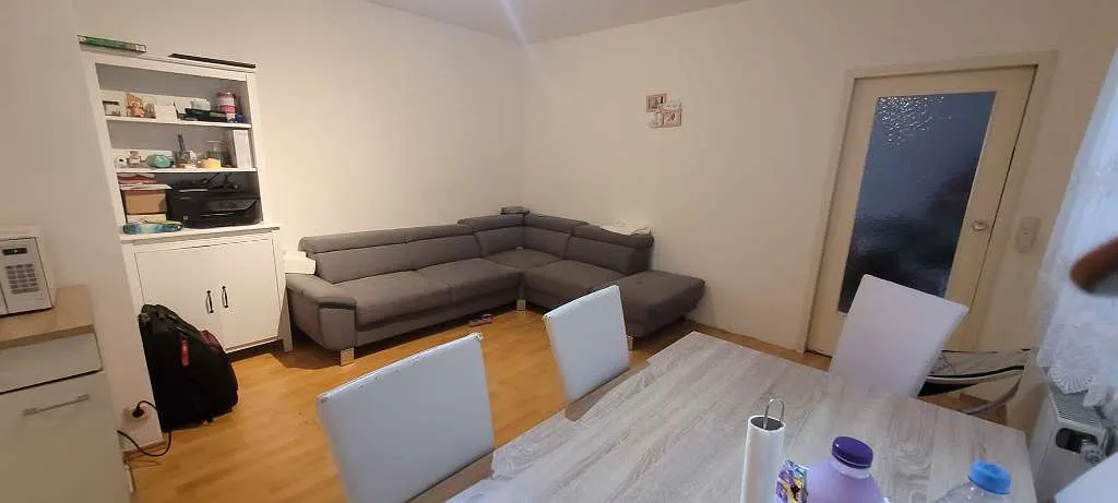 Wohnung – Amstetten - Ansicht 2