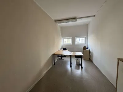 Gewerbeimmobilie mieten in Linz – 1 820 m², € 17.530 – Bild 9 von 11