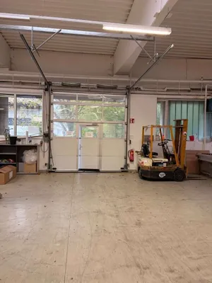 Gewerbeimmobilie mieten in Linz – 1 820 m², € 17.530 – Bild 7 von 11