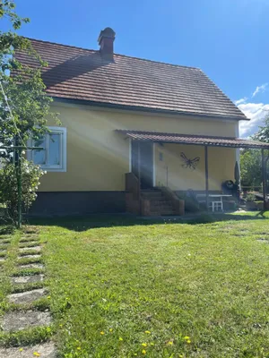 4-Zimmer-Haus kaufen in Graz – 145 m², € 420.000 – Bild 11 von 33