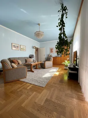 4-Zimmer-Haus kaufen in Graz – 145 m², € 420.000 – Bild 24 von 33