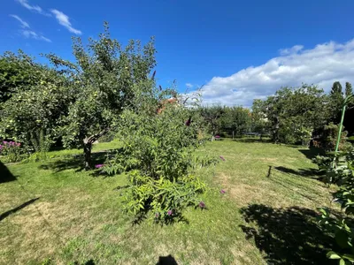 4-Zimmer-Haus kaufen in Graz – 145 m², € 420.000