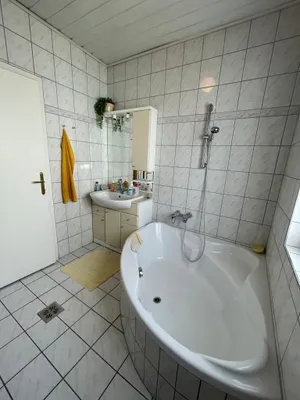 4-Zimmer-Haus kaufen in Graz – 145 m², € 420.000 – Bild 21 von 33