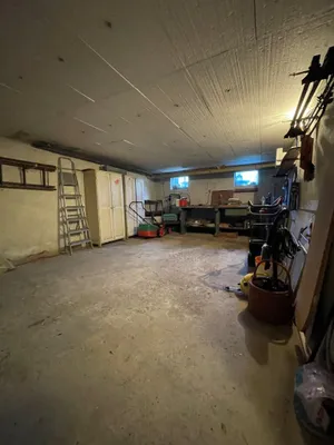 4-Zimmer-Haus kaufen in Graz – 145 m², € 420.000 – Bild 28 von 33