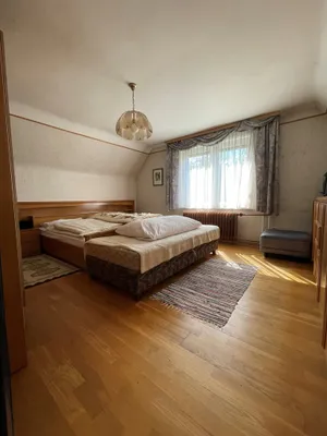 4-Zimmer-Haus kaufen in Graz – 145 m², € 420.000 – Bild 26 von 33