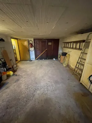 4-Zimmer-Haus kaufen in Graz – 145 m², € 420.000 – Bild 29 von 33