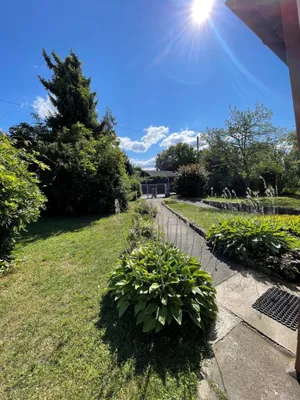 4-Zimmer-Haus kaufen in Graz – 145 m², € 420.000 – Bild 13 von 33