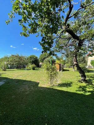 4-Zimmer-Haus kaufen in Graz – 145 m², € 420.000 – Bild 15 von 33