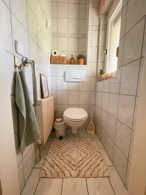 4-Zimmer-Haus kaufen in Graz – 145 m², € 420.000 – Bild 22 von 33
