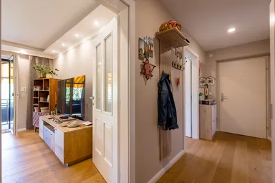 4-Zimmer-Wohnung kaufen in Salzburg-Umgebung – 96 m², € 550.000 – Bild 9 von 13