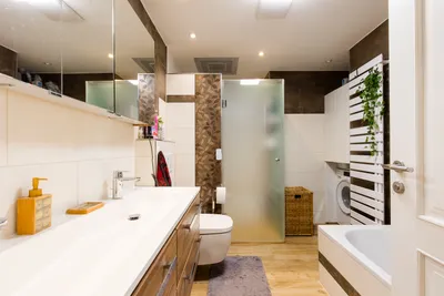 4-Zimmer-Wohnung kaufen in Salzburg-Umgebung – 96 m², € 550.000 – Bild 10 von 13