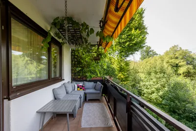 4-Zimmer-Wohnung kaufen in Salzburg-Umgebung – 96 m², € 550.000 – Bild 12 von 13