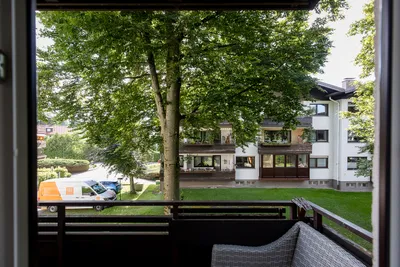 4-Zimmer-Wohnung kaufen in Salzburg-Umgebung – 96 m², € 550.000 – Bild 11 von 13