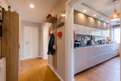 4-Zimmer-Wohnung kaufen in Salzburg-Umgebung – 96 m², € 550.000 – Bild 3 von 13