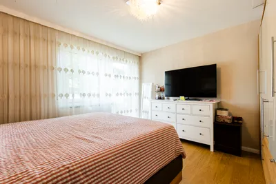 4-Zimmer-Wohnung kaufen in Salzburg-Umgebung – 96 m², € 550.000 – Bild 7 von 13
