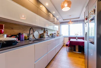 4-Zimmer-Wohnung kaufen in Salzburg-Umgebung – 96 m², € 550.000 – Bild 2 von 13