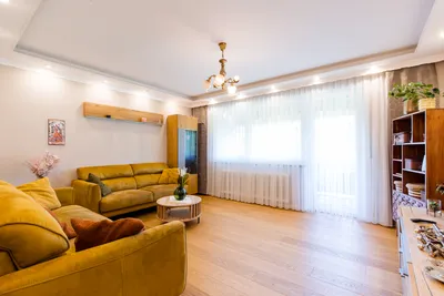 4-Zimmer-Wohnung kaufen in Salzburg-Umgebung – 96 m², € 550.000 – Bild 5 von 13