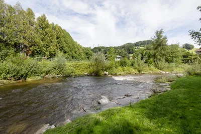4-Zimmer-Wohnung kaufen in Salzburg-Umgebung – 96 m², € 550.000 – Bild 13 von 13