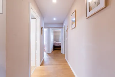 4-Zimmer-Wohnung kaufen in Salzburg-Umgebung – 96 m², € 550.000 – Bild 4 von 13