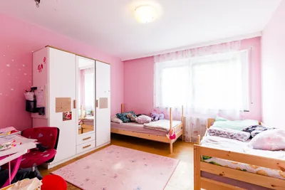 4-Zimmer-Wohnung kaufen in Salzburg-Umgebung – 96 m², € 550.000 – Bild 6 von 13