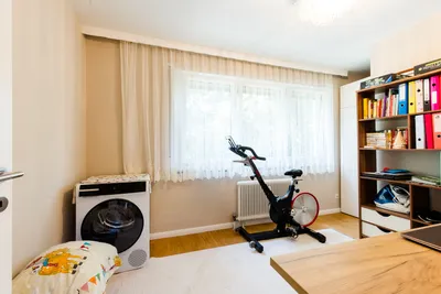4-Zimmer-Wohnung kaufen in Salzburg-Umgebung – 96 m², € 550.000 – Bild 8 von 13