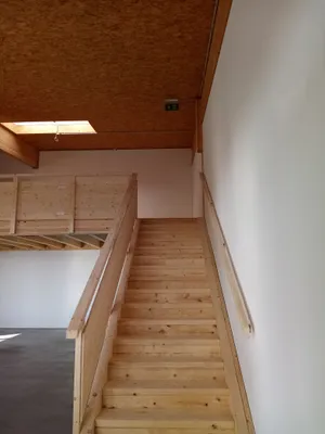 Gewerbeimmobilie mieten in Wiener Neustadt – 290 m² – Bild 19 von 29
