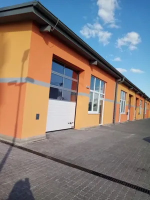 Gewerbeimmobilie mieten in Wiener Neustadt – 290 m² – Bild 23 von 29