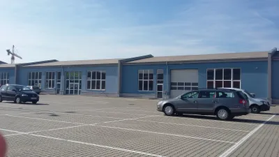 Gewerbeimmobilie mieten in Wiener Neustadt – 290 m² – Bild 9 von 29