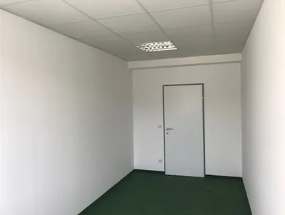 Gewerbeimmobilie mieten in Wiener Neustadt – 290 m² – Bild 12 von 29