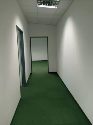 Gewerbeimmobilie mieten in Wiener Neustadt – 290 m² – Bild 16 von 29