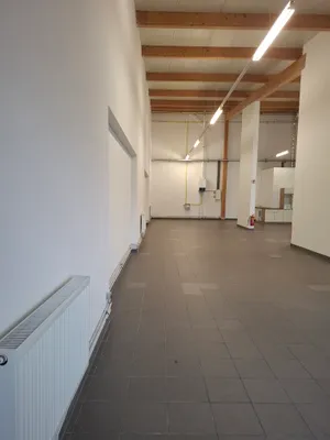 Gewerbeimmobilie mieten in Wiener Neustadt – 290 m² – Bild 27 von 29