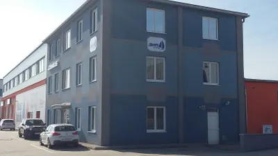 Gewerbeimmobilie mieten in Wiener Neustadt – 290 m² – Bild 8 von 29