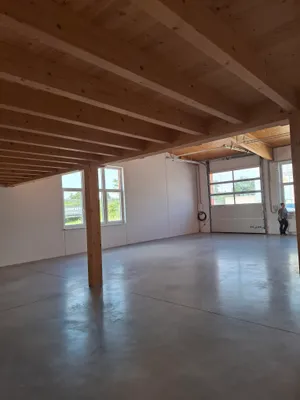 Gewerbeimmobilie mieten in Wiener Neustadt – 290 m² – Bild 28 von 29