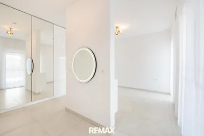 3-Zimmer-Wohnung kaufen in Graz – 94,48 m², € 579.000 – Bild 12 von 18