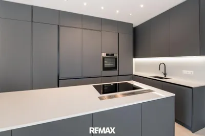 3-Zimmer-Wohnung kaufen in Graz – 94,48 m², € 579.000 – Bild 5 von 18