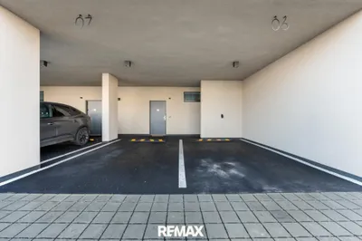3-Zimmer-Wohnung kaufen in Graz – 94,48 m², € 579.000 – Bild 17 von 18
