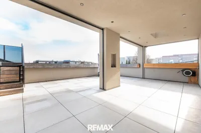 3-Zimmer-Wohnung kaufen in Graz – 94,48 m², € 579.000 – Bild 14 von 18