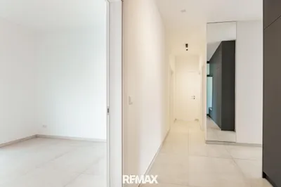 3-Zimmer-Wohnung kaufen in Graz – 94,48 m², € 579.000 – Bild 6 von 18