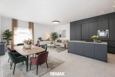 3-Zimmer-Wohnung kaufen in Graz – 94,48 m², € 579.000 – Bild 3 von 18