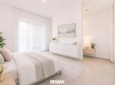 3-Zimmer-Wohnung kaufen in Graz – 94,48 m², € 579.000 – Bild 10 von 18