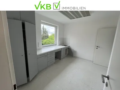 Gewerbeimmobilie mieten in Linz Land – 85 m², € 1.467 – Bild 11 von 19