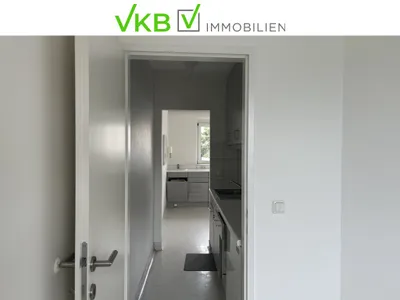 Gewerbeimmobilie mieten in Linz Land – 85 m², € 1.467 – Bild 13 von 19