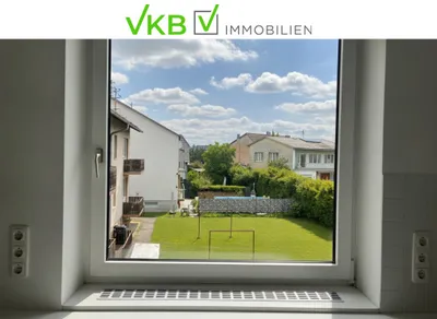Gewerbeimmobilie mieten in Linz Land – 85 m², € 1.467 – Bild 12 von 19