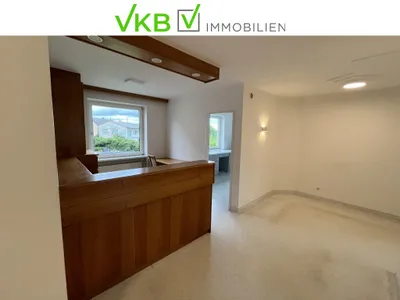 Gewerbeimmobilie mieten in Linz Land – 85 m², € 1.467