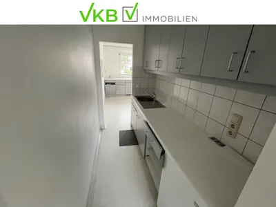 Gewerbeimmobilie mieten in Linz Land – 85 m², € 1.467 – Bild 14 von 19