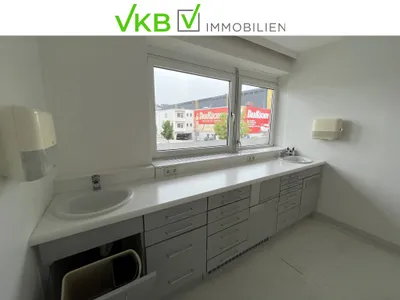 Gewerbeimmobilie mieten in Linz Land – 85 m², € 1.467 – Bild 15 von 19