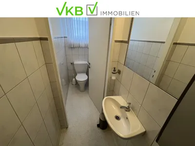 Gewerbeimmobilie mieten in Linz Land – 85 m², € 1.467 – Bild 10 von 19